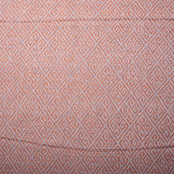 ΥΦΑΝΤΟ ΖΑΚΑΡ ΜΑΙΑΝΔΡΟΣ