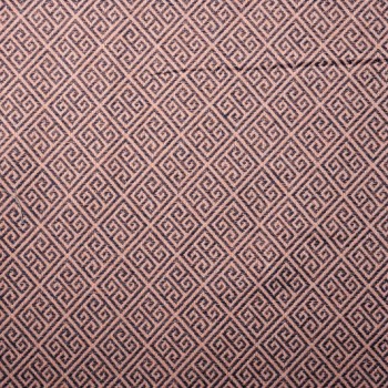 ΥΦΑΝΤΟ ΖΑΚΑΡ ΜΑΙΑΝΔΡΟΣ