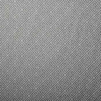 ΥΦΑΝΤΟ ΖΑΚΑΡ ΜΑΙΑΝΔΡΟΣ