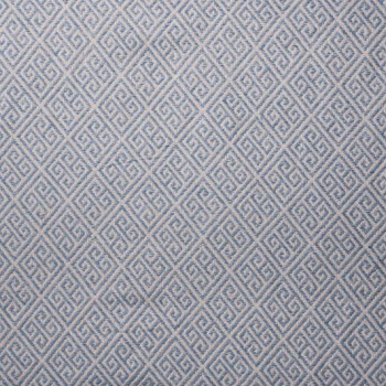 ΥΦΑΝΤΟ ΖΑΚΑΡ ΜΑΙΑΝΔΡΟΣ