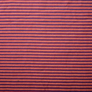 ΥΦΑΝΤΟ ΡΙΓΕ ΠΟΛΥΧΡΩΜΟ