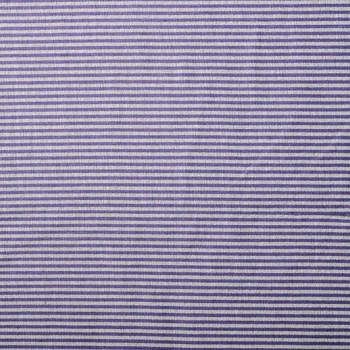 ΥΦΑΝΤΟ ΡΙΓΕ ΔΙΧΡΩΜΟ ΜΟΒ