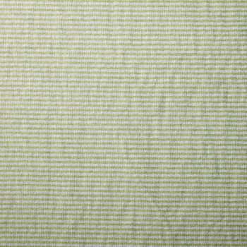 ΥΦΑΝΤΟ ΡΙΓΕ ΔΙΧΡΩΜΟ ΠΡΑΣΙΝΟ