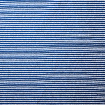 ΥΦΑΝΤΟ ΡΙΓΕ ΔΙΧΡΩΜΟ ΜΠΛΕ