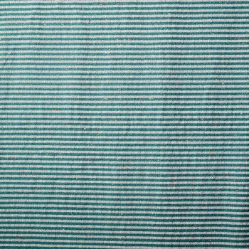 ΥΦΑΝΤΟ ΡΙΓΕ ΔΙΧΡΩΜΟ ΚΥΠΑΡΙΣΣΙ