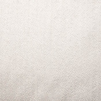 ΥΦΑΝΤΟ ΕΚΡΟΥ ΨΑΘΩΤΟ