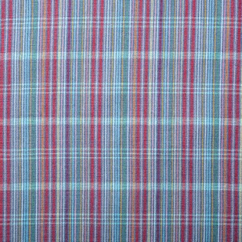 ΑΛΑΤΖΑΣ ΚΑΡΡΩ