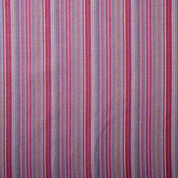 ΑΛΑΤΖΑΣ ΡΙΓΕ