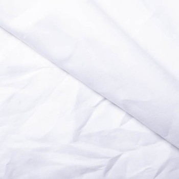 ΛΙΝΟ ΓΑΛΛΙΑΣ ΛΕΥΚΟ