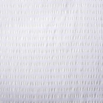 ΤΣΕΒΡΕΣ ΡΙΓΕ ΛΕΥΚΟΣ