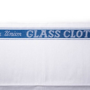 ΠΟΤΗΡΟΠΑΝΑ