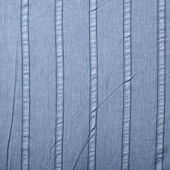 ΣΕΝΤΟΝΙ ΥΦΑΝΤΟ ΜΠΛΕ