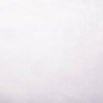 ΤΡΑΠΕΖΟΜΑΝΤΗΛΟ ΖΑΚΑΡ ΣΤΕΦΑΝΑΚΙΑ