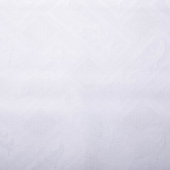 ΤΡΑΠΕΖΟΜΑΝΤΗΛΟ ΖΑΚΑΡ ΦΙΟΓΚΑΚΙΑ