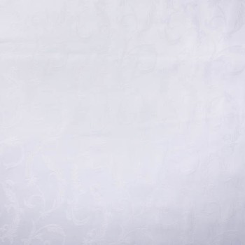 ΤΡΑΠΕΖΟΜΑΝΤΗΛΟ ΖΑΚΑΡ ΛΑΧΟΥΡΙΑ