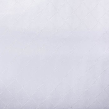 ΤΡΑΠΕΖΟΜΑΝΤΗΛΟ ΖΑΚΑΡ ΡΟΜΒΟΣ