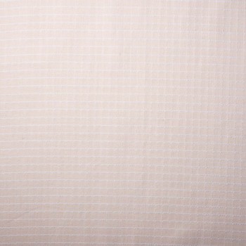 ΤΡΑΠΕΖΟΜΑΝΤΗΛΟ ΚΑΡΡΩ ΥΦΑΝΤΟ ΜΕ ΡΙΓΑ