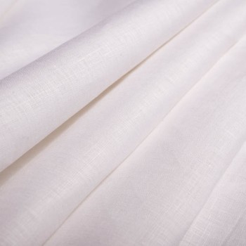 ΛΙΝΟ ΓΑΛΛΙΑΣ OFF-WHITE