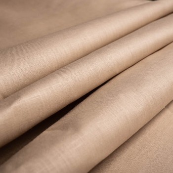 ΛΙΝΟ ΓΑΛΛΙΑΣ ΜΠΕΖ