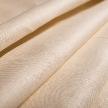 ΛΙΝΟ ΟΛΥΜΠΙΑ ΜΠΕΖ 