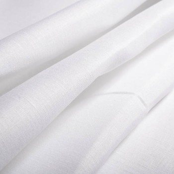 ΛΙΝΟ ΟΛΥΜΠΙΑ ΛΕΥΚΟ