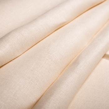 ΛΙΝΟ ΟΛΥΜΠΙΑ ΕΚΡΟΥ