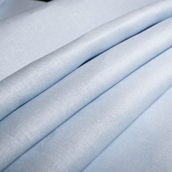 ΛΙΝΟ ΟΛΥΜΠΙΑ ΓΑΛΑΖΙΟ