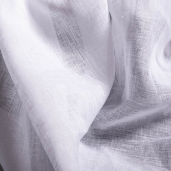 ΛΙΝΟ ΙΤΑΛΙΑΣ ΛΕΥΚΟ