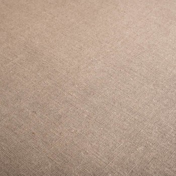 ΛΙΝΟ ΦΥΣΙΚΟ ΑΚΑΤΕΡΓΑΣΤΟ