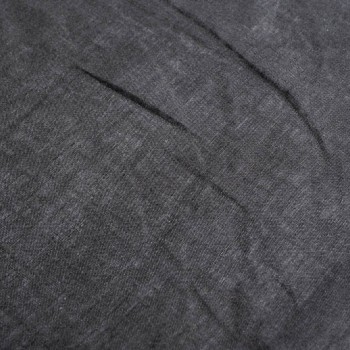 ΛΙΝΟ ΜΕΤΑΞΙ ΜΑΥΡΟ