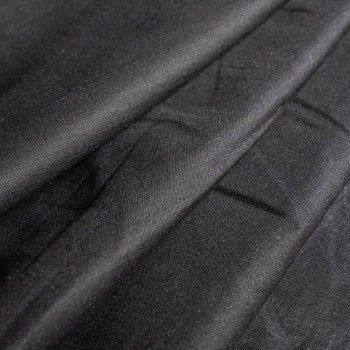 ΛΙΝΟ ΜΕΤΑΞΙ ΜΑΥΡΟ