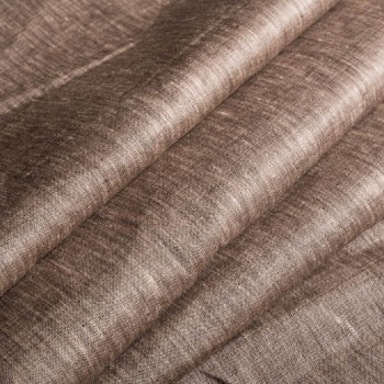 ΛΙΝΟ ΜΠΕΖ ΚΑΦΕ