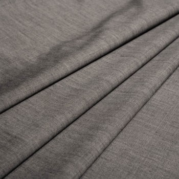 ΛΙΝΟ ΚΑΦΕ ΓΚΡΙ