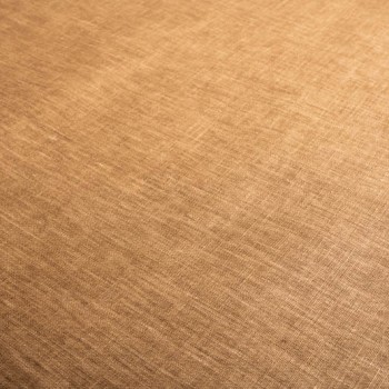 ΛΙΝΟ ΜΠΕΖ ΣΚΟΥΡΟ