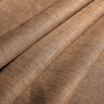 ΛΙΝΟ ΚΑΦΕ ΜΕ ΜΑΥΡΟ