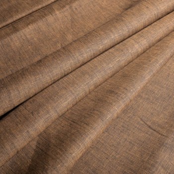 ΛΙΝΟ ΚΑΦΕ ΜΕ ΜΑΥΡΟ