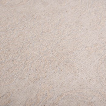 ΛΙΝΟ ΖΑΚΑΡ ΜΠΕΖ