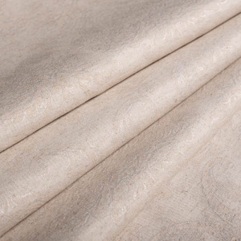 ΛΙΝΟ ΖΑΚΑΡ ΜΠΕΖ