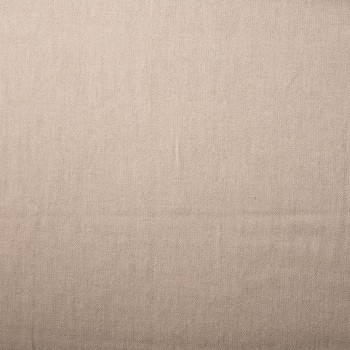 ΛΙΝΟ ΒΑΜΒΑΚΙ ΜΠΕΖ ΨΑΡΟΚΟΚΑΛΟ