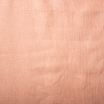 ΛΙΝΟ ΓΑΛΛΙΑΣ ΣΟΜΟΝ