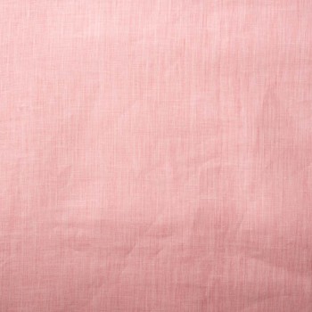 ΛΙΝΟ ΓΑΛΛΙΑΣ ΡΟΖ