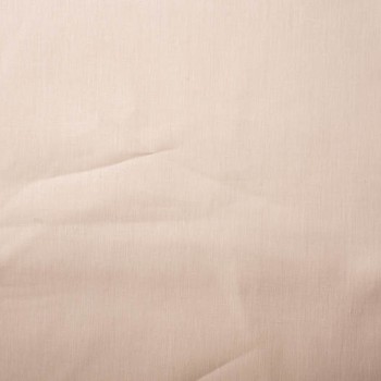 ΛΙΝΟ ΓΑΛΛΙΑΣ ΜΠΕΖ