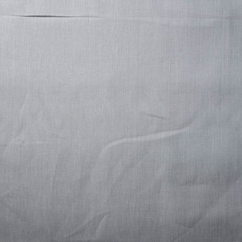 ΛΙΝΟ ΙΤΑΛΙΑΣ ΓΚΡΙ