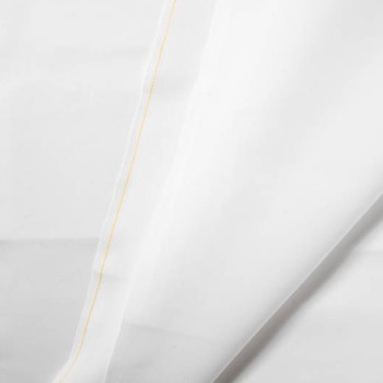 ΕΛΛΗΝΙΚΟ ΗΜΙΛΙΝΟ