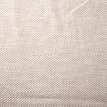 ΛΙΝΟ ΨΑΡΟΚΟΚΑΛΟ ΜΠΕΖ