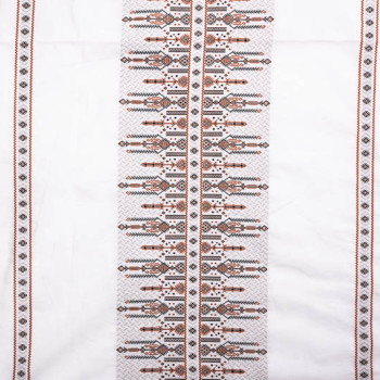 ΥΦΑΝΤΟ ΖΑΚΑΡ ΚΕΡΑΚΙ ΚΑΦΕ