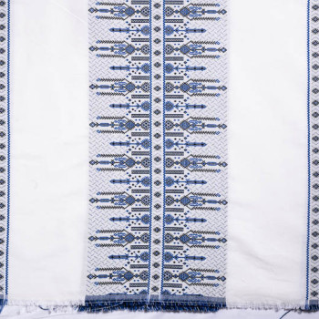 ΥΦΑΝΤΟ ΖΑΚΑΡ ΚΕΡΑΚΙ ΜΠΛΕ