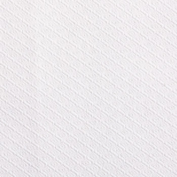 ΠΙΚΕ ΛΕΥΚΗ ΓΙΑ ΜΩΡΑ