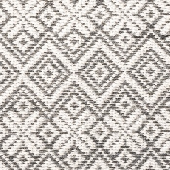 ΥΦΑΝΤΟ ΖΑΚΑΡ ΡΟΜΒΟΣ ΥΦΑΝΤΟ ΖΑΚΑΡ ΡΟΜΒΟΣ