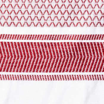 ΥΦΑΝΤΟ ΖΑΚΑΡ ΨΑΡΟΚΟΚΚΑΛΟ ΥΦΑΝΤΟ ΖΑΚΑΡ ΨΑΡΟΚΟΚΚΑΛΟ